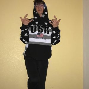 Meet your Posher, Gage